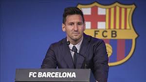 Jun 17, 2021 · suivez en direct, à partir de 12h30 sur le site l'équipe, la conférence de presse du défenseur de l'équipe de france lucas hernandez. Dkvdnwwwqmmz4m