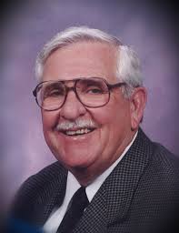 Obituary information for Tom Harrell