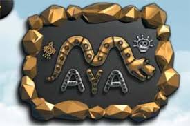 Hay nada menos que 9 juegos de zuma distintos, como por ejemplo: Zuma Juegos De Zuma Online Gratis Zuma Deluxe Zuma Revenge Zuma Del Sapo