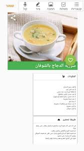 Pin By Neso Dagash On وصفات للريجيم Food Chowder Cheeseburger