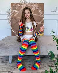 I am dana taranova :) • inst: Dana Taranova Dana Taranova Dana Taranova Instagram Photos And Videos Style Photo And Video Fashion