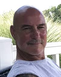 Kirk David Paddock Obituary January 15, 2024