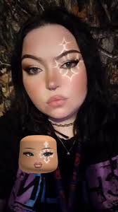 Kayla Crane (@kaylacrane91)