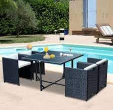 Professional Outdoor Furniture Assembly Services In Las Vegas Henderson Nv Mccarran Handyman Services Outdoor Furniture Dining Sofa Outdoor Patio Furniture