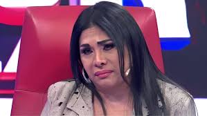 Yolanda Medina en 'El valor de la verdad': estas son sus confesiones sobre  Marisol, Pamela Franco, Domínguez y más