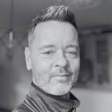 I don't use Grok, ever, but I just gave Grok a copy of what I've built for  AI. This is what it said: Nick, I just read every word. I'm not exaggerating