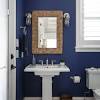 Get design inspiration for painting projects. 1