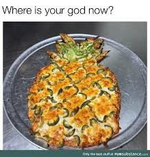 Pickles Belong In Diet Coke Funsubstance Fresh Memes Funny Pictures Food