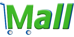 Decide regarding what you'll be using the form for. Dish Tv Online Channel Guide Mydish
