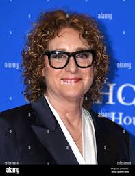 Judy gold where hi-res stock photography and images