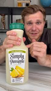 Marsha Cartwright's Instagram, Twitter & Facebook