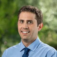 Dr. Carter English, MD