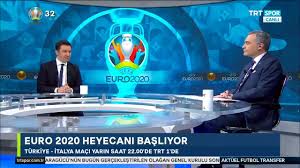 .canlı yayın, trt spor izle, trt spor trt 3 bayern münih maçı, trt spordan almanya ligini canlı i̇zle, trtspor hd izle. Tvyhxqfj Yky6m