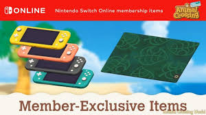Nook does not always open to the last page and i cannot use the . How To Get Nintendo Switch Lite Nook Inc Silk Rug With Nintendo Switch Online In Animal Crossing New Horizons Acnh Guides Animal Crossing World