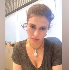 חנות המפעל של NONO & MIMI