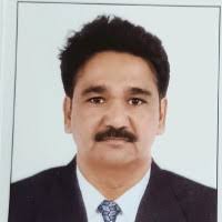 Shobha Raghu Email & Phone Number