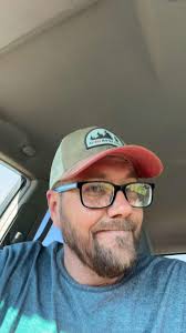 MAN UP WITH HIS GIRL AFTER SHE REFUSED TO HELP HIM PAY HIS MORTGAGE DESPITE  HIM INVESTING HER Anonymous: boyfriend three years lost his job last month,  which has been significant He