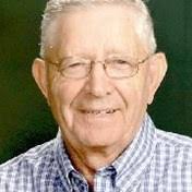 Harry Lepp's Instagram, Twitter & Facebook