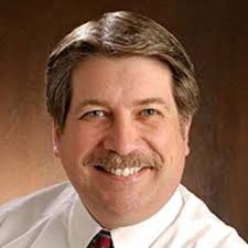 Dr. Larry Swanner, MD