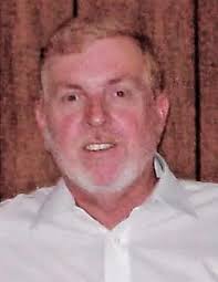 Search David Dowdy Obituaries and Funeral Services