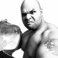 🚨🚨🚨🚨🚨Mañana Martes a las 6:00pm🚨🚨🚨🚨🚨 No te puedes perder GWP  Interviews donde se estará entrevistando a The Punisher Don Vega nos va  estar hablando de toda su trayectoria en la lucha libre . ¡