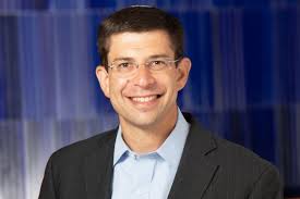 Board Members — HILLEL AT TEMPLE UNIVERSITY