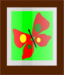 Kad kahwin template vector design. Bingkai Kad Kahwin Free Vector Download 2 Free Vector For Commercial Use Format Ai Eps Cdr Svg Vector Illustration Graphic Art Design