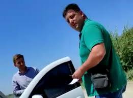 We did not find results for: JudeÈ› Mafiot Doi PoliÈ›iÈ™ti De La Sice Olt Intr O AcÈ›iune De Intimidare La ComandÄƒ PoliticÄƒ Asupra Unui Membru Ldicar Ziarul Liga DreptÄƒÈ›ii