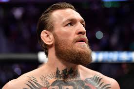 Our company has been named one of the best places to work in kentucky by the kentucky chamber of commerce. Generous Conor Mcgregor Sponsor The Irish Team For The Next Immaf Junior Championship Explica Co
