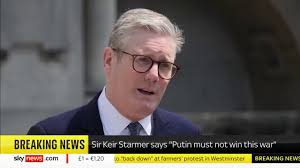 @TheBritLad's video Tweet