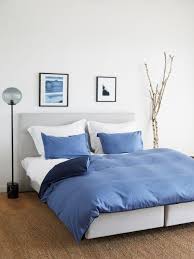 Check spelling or type a new query. Guide Couleurs Et Matieres Pour Bien Choisir Son Linge De Lit Westwing