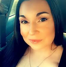 Jamie Kizer (@misskizer) • Facebook