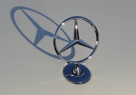Die merceds benz bank passt den zins für das tagesgeldkonto der bank an die allgemeine. Mercedes Benz Bank Festzinskonto Das Neue Festgeld Konto Tagesgeld News De