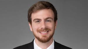 Read News and Stories about Filippo Gallina