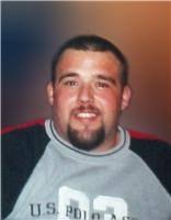 Johnathan Roland Obituary (2016)