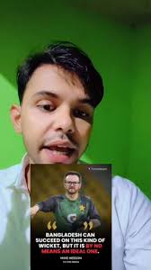 Shubman Gill and Yashasvi Jaiswal will open for INDIAN in the Asia cup 2025  #asiacup2025 #indvspak