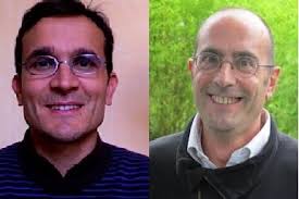 Les rapports Pisa comportent des contradictions étonnantes" (D. Bart...