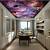 Ceiling Painting Michelangelo