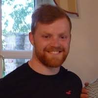 20+ "Elliot Armstrong" profiles