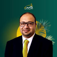 Omar Mulla (@omar.mulla.9822)