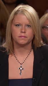 Judge Sheindlin exposes the dog's true owner in this moment from court that  has since gone viral -