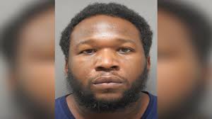 Monroe police: Father arrested in 2019 infant death