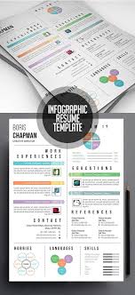 Try one of our new cv templates. Resume Infographic Creative Infographic Resume Cv Template Resumes Tn Home Of Resumes Inspiration Ideas Beautiful Professional Resume Ideas That Work