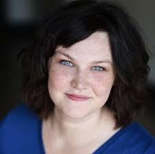 Meredith Daniel's Instagram, Twitter & Facebook