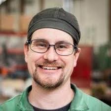 Tyler Guay's Instagram, Twitter & Facebook