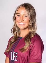 2022 Women's Soccer Roster