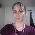 Delly Marin's Instagram, Twitter & Facebook