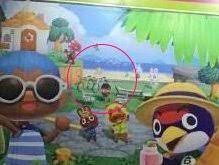 After choosing the island layout, timmy will ask you if you could only bring one thing to a deserted island, what would it be?. Acpocketnews On Twitter Could We Be Getting Bikes In Animal Crossing New Horizons Https T Co Y2dflhmvum