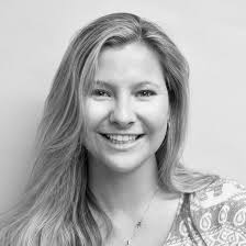 Katie Greenwood — Crafts Study Centre