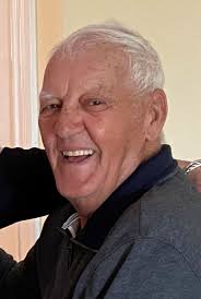 Obituary for Normand R. Parenteau